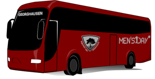bus georghausen 2