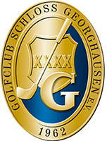 logo Georghausen