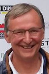 michel kadic