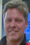 peter_schepens