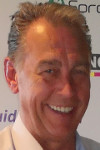 stephan Jehoul