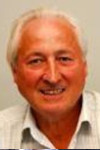 theo dillen